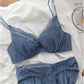 【PUSH UP BRA】Venus