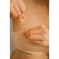 【 STRAPLESS BRA】Jessica Strapless bra 无痕无肩带内衣