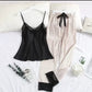 【Pyjamas】Dream