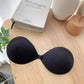 【Nu Bra】Dashley Push Up Nu Bra