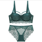 【Push Up Bra】Jessy