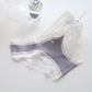 【Lace Panties】Kelly