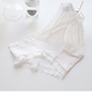 【Lace Panties】Kelly