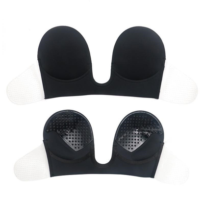 【Nu Bra】Fendy