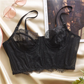 【Girdle】Lyndia