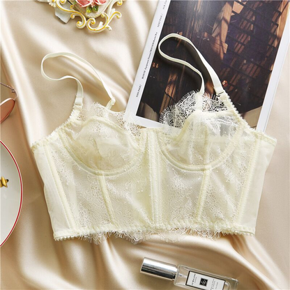 【Girdle】Lyndia