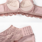 【Push Up Bra】Melissa