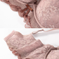 【Push Up Bra】Melissa