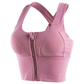 【Sport Bra】 Kimberly Sport Bra