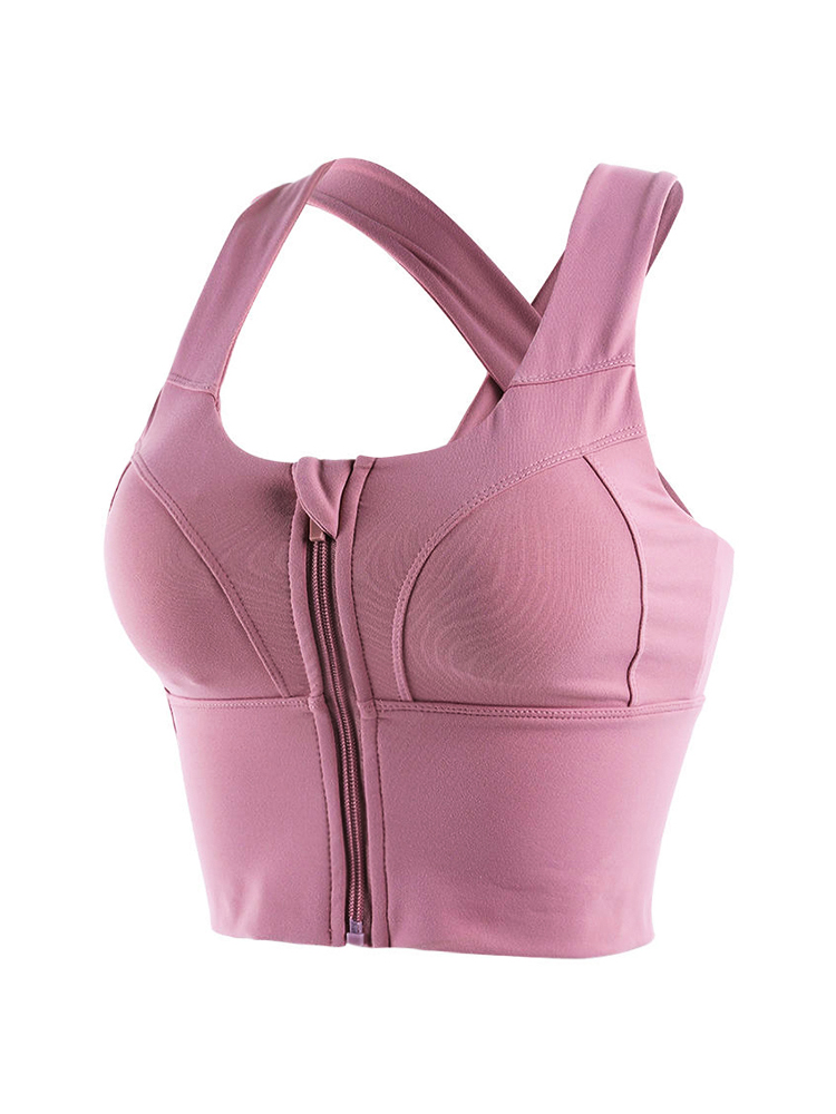【Sport Bra】 Kimberly Sport Bra