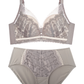 【Push Up Bra】Bailey