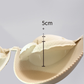 【Strapless Bra】 Miss Bobo