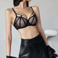 【Push Up Bra】Lush