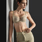 【Push Up Bra】Megan